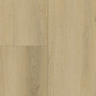 Lyon Vinyl by Bateaux Floor