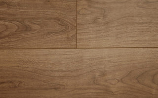Lyon Waterproof Laminate by Audacity Flooring