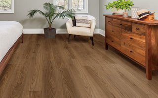 Lyon Waterproof Laminate by Audacity Flooring