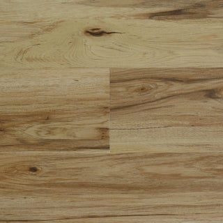 Lyra Reef Vinyl by Tecsun Building Products