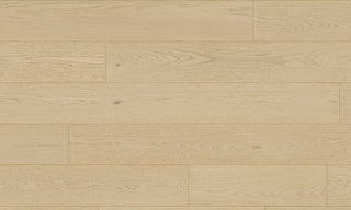 Lyric Engineered Hardwood by Fuzion Flooring