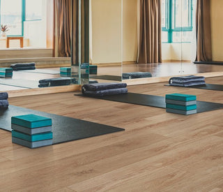 Lyric Oak spc by COREtec