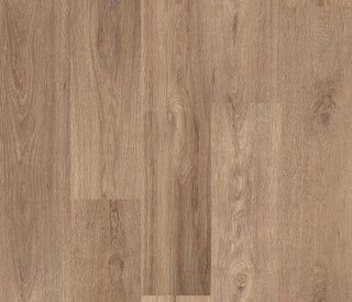 Lyric Oak spc by COREtec