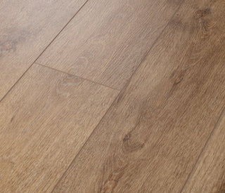 Lyric Oak spc by COREtec