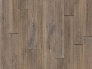 Lys Engineered Hardwood by DuChateau