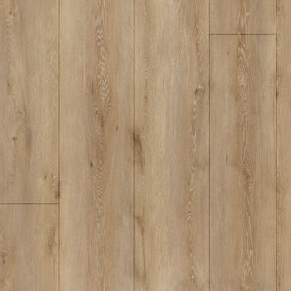 Mabry Mills 8.03" Waterproof Laminate by Tmbr Flooring
