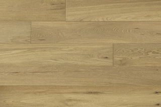 Macadamia Engineered Hardwood by D&M Flooring