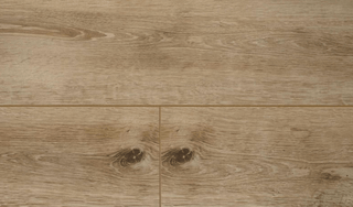 Macadamia Laminate by Tecsun Building Products