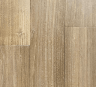Macan Engineered Hardwood by Bravada Hardwood