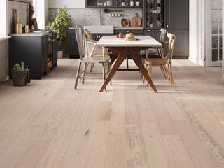 Macaroon Engineered Hardwood by Anderson Tuftex