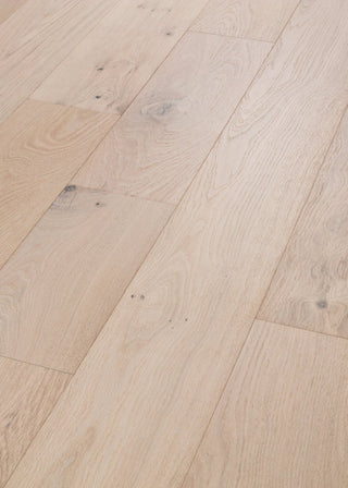 Macaroon Engineered Hardwood by Anderson Tuftex