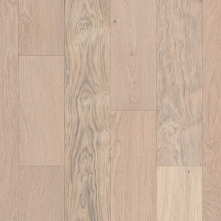 Macaroon Engineered Hardwood by Anderson Tuftex