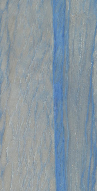 Macaubas Azul Natural 24x48 Tile & Stone by Happy Floors