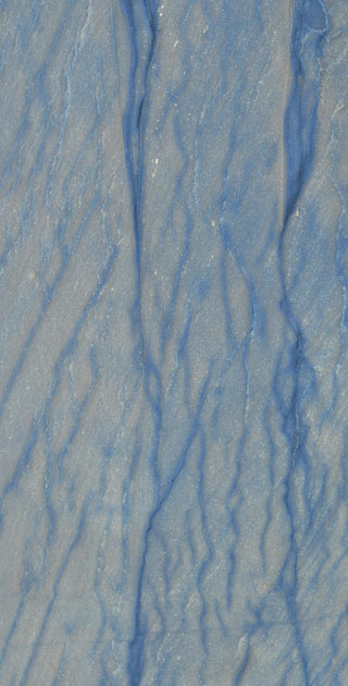 Macaubas Azul Polished 12x24 Tile & Stone by Happy Floors