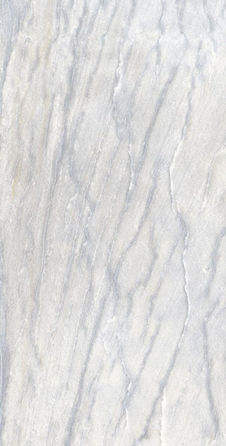 Macaubas Oyster Anticato 12x24 Tile & Stone by Happy Floors