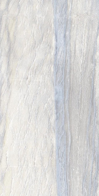 Macaubas Oyster Natural 12x24 Tile & Stone by Happy Floors