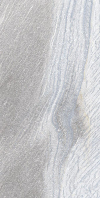 Macaubas Oyster Natural 24x48 Tile & Stone by Happy Floors