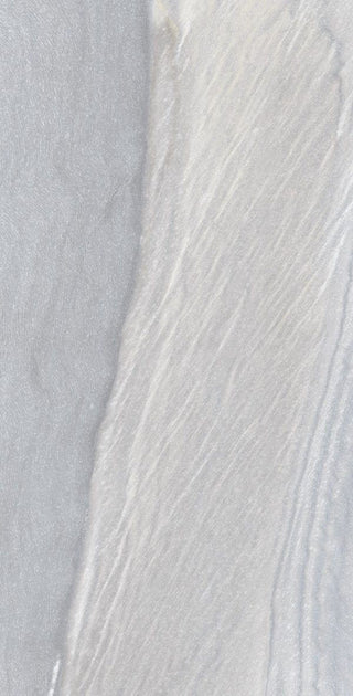 Macaubas Oyster Polished 12x24 Tile & Stone by Happy Floors