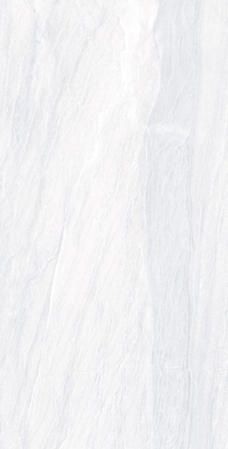 Macaubas Pearl Natural 24x48 Tile & Stone by Happy Floors