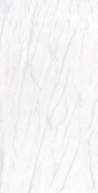 Macaubas Pearl Polished 12x24 Tile & Stone by Happy Floors