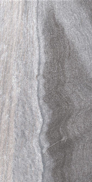 Macaubas Twilight Anticato 12x24 Tile & Stone by Happy Floors