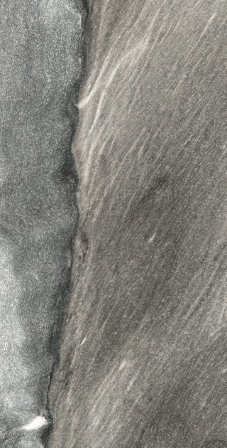 Macaubas Twilight Natural 12x24 Tile & Stone by Happy Floors