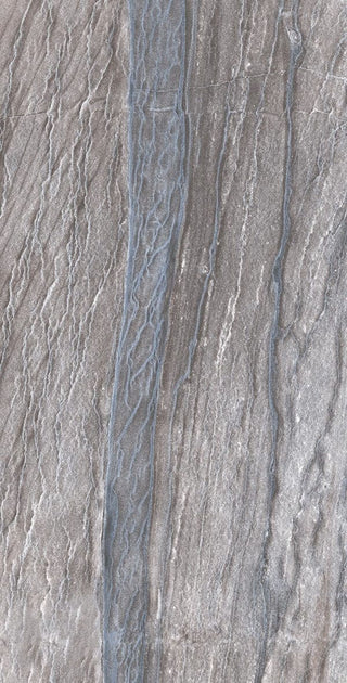 Macaubas Twilight Polished 12x24 Tile & Stone by Happy Floors