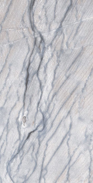 Macaubas Twilight Polished 24x48 Tile & Stone by Happy Floors