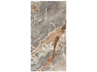 Macchia Vecchia / Block 42 Bookmatch 12mm Honed Tile & Stone by Anatolia Tile