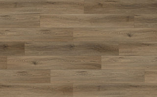 Macchiato spc by Johnson Hardwood