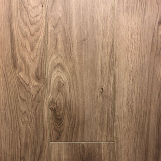MACKAY Waterproof Laminate by McMillan Floors™