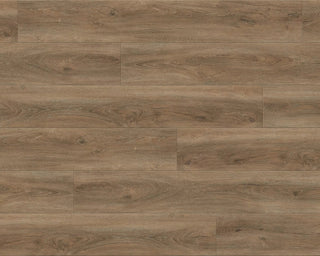 Mackinac Island Vinyl by LW Flooring