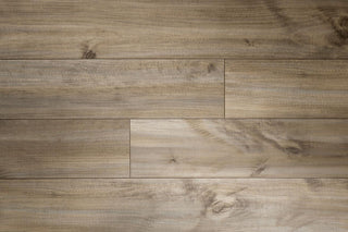 MacMillan Laminate by Anchor Floor & Supply