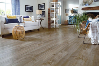 MacMillan Laminate by Anchor Floor & Supply