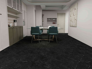Madagascar Vinyl by Harbinger Flooring