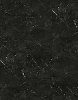 Madagascar Vinyl by Harbinger Flooring