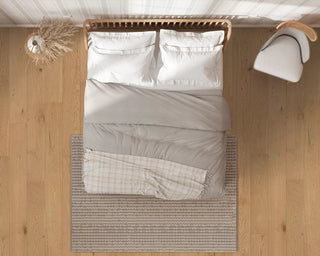 Madeira Engineered Hardwood by LW Flooring