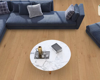 Madeira Engineered Hardwood by LW Flooring