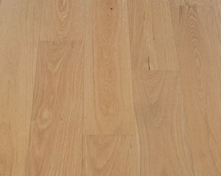 Madeira Engineered Hardwood by LW Flooring