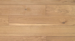 Madeira Hardwood by Urban Floor