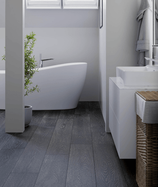 Madeira Signature Model Vinyl by Flooret