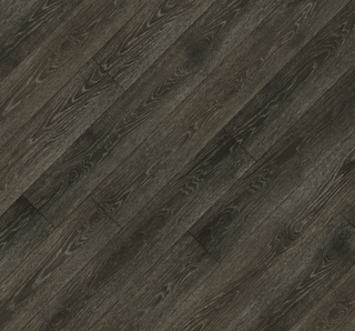 Madeira Signature Model Vinyl by Flooret