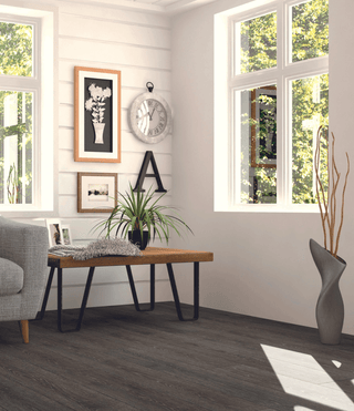 Madeira Signature Model Vinyl by Flooret