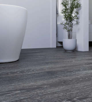 Madeira Signature Model Vinyl by Flooret