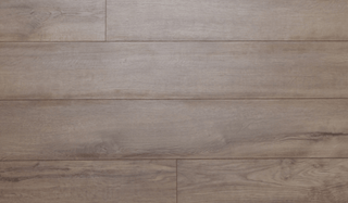 Madera Chest Oak Waterproof Laminate by Eternity Flooring