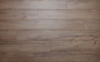 Madera Chest Oak Waterproof Laminate by Eternity Floors