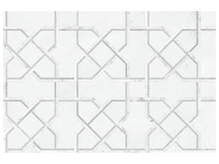Madina Dove Tile & Stone by Anatolia Tile