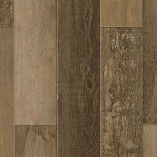 Madison 7.87" spc by Tmbr Flooring