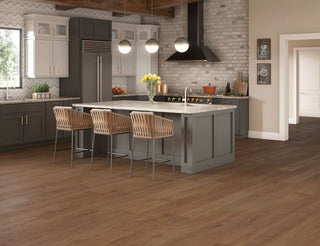 Madison Engineered Hardwood by LM Flooring
