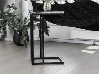 MADISON Engineered Hardwood by Pravada